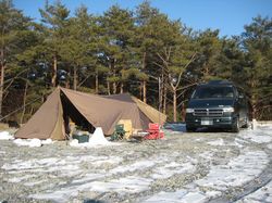 雪中キャンプ・ＰＩＣＡ西湖 001.jpg